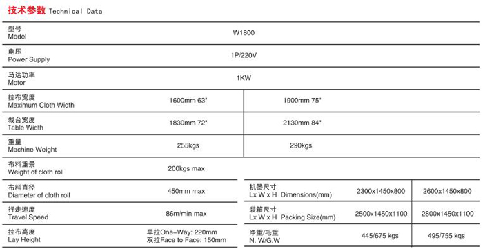 QQ截圖20180108152705.jpg